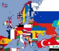 EU Map.jpg